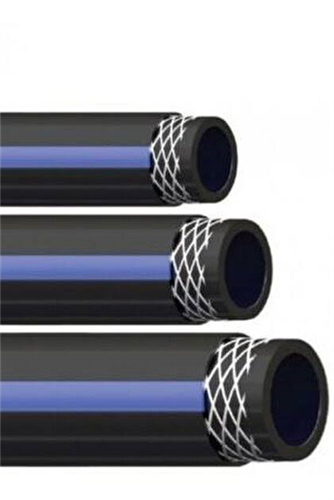 1/1/4 THERMO HORTUM 100 MT